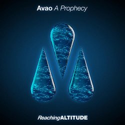 Avao - A Prophecy