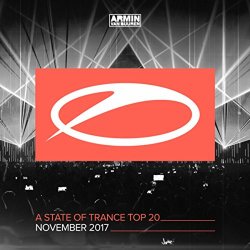 Andrew Rayel - Dark Warrior (Willem de Roo Remix)