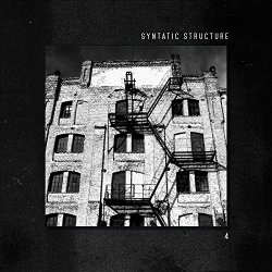Various Artists - Syntatic Structure 4