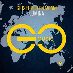 Giuseppe Ottaviani - Lumina