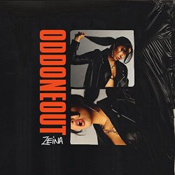 Zeina - Odd One Out [Explicit]