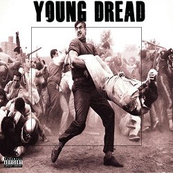 Young Dread - Skirmish Altercation [Explicit]