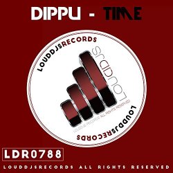 Dippu - Time