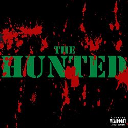 Michael Machado - The Hunted [Explicit]