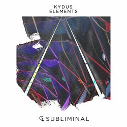 Kydus - Elements