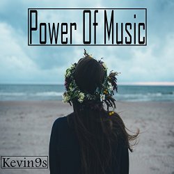 Kevin9S - Power of Music