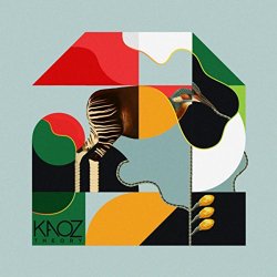 Josh Butler - Sunday Club EP