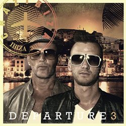 Luca Debonaire - Times R Rough