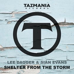 Lee Dagger - Shelter From The Storm