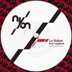 Le Babar - Automatic Love