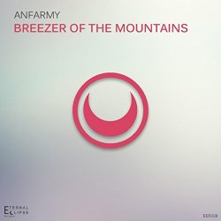 Anfarmy - Breezer of The Mountains