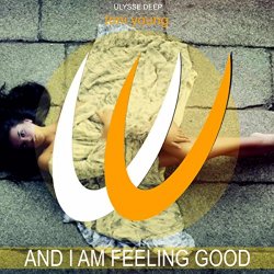 Toni Young - And I Am Feeling Good