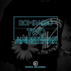 Rompasso - Two Angetenar