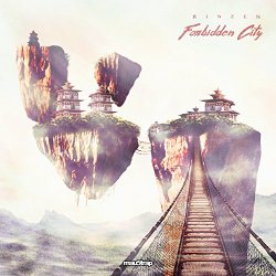 Rinzen - Forbidden City