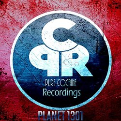 Trib-L - Planet 1301