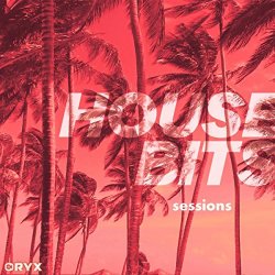 Various Artists - House Bits Sessions 2