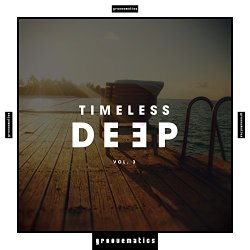 Various Artists - Timeless Deep, Vol. 3