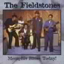 The Fieldstones - Memphis Blues Today