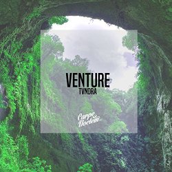 Tvndra - Venture