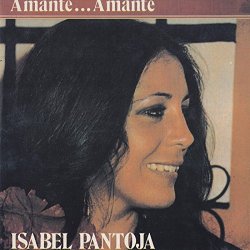 Isabel Pantoja - Isabel Pantoja