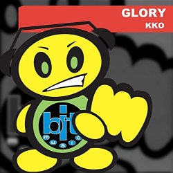 KKO - Glory