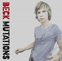Beck - Mutations (International Version)