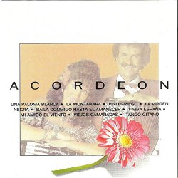 De - Marcha de Kermisklanten