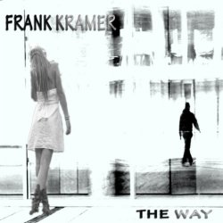 Frank Kramer - Better Day (Radio Edit)