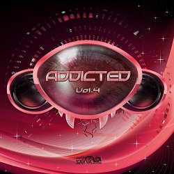 Various Artists - Addicted, Vol. 4