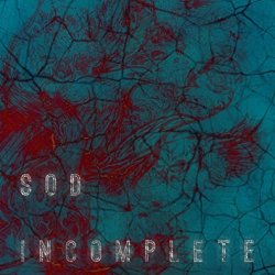 Sod - Incomplete