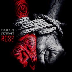Mc Emilen - Rose