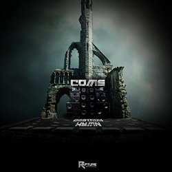 Coms - Destroy Hymn