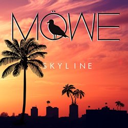 Mowe - Skyline