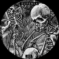 Transmit - Scud // Damaged