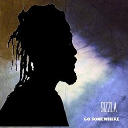 Sizzla - Go Somewhere