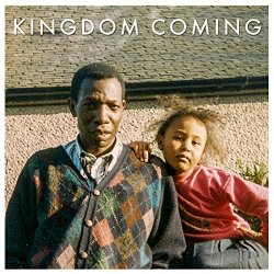 Emeli Sande - Kingdom Coming [feat. Wretch 32] [Explicit]