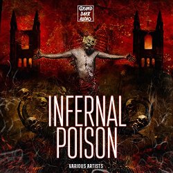 Various Artists - Infernal Poison