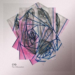 Cyd - The Obfuscation
