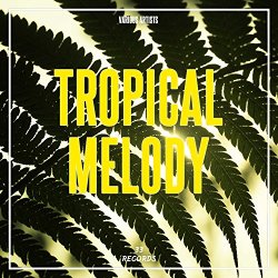Various Artists - Tropical Melody