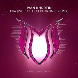 Ivan Khurtin - Eva