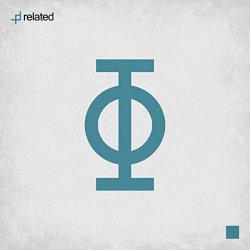 JP Elorriaga - 1978 EP