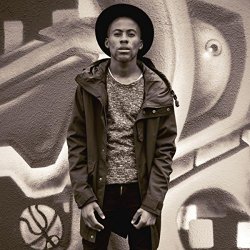 Thabzen Bibo Feat Winnie Khumalo and Triggerman - Phelubu Steif