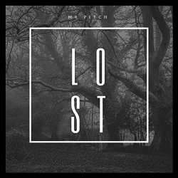 Mr Pitch - Lost