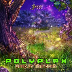 Polyplex - Once Again