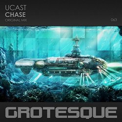 Ucast - Chase