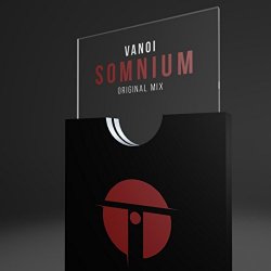 Vanio - Somnium