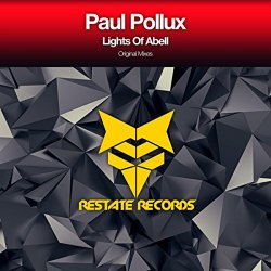 Paul Pollux - Lights Of Abell