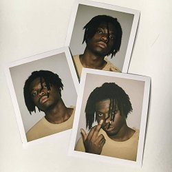 Warhol.Ss - 3200 [Explicit]