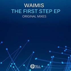 Waimis - The First Step
