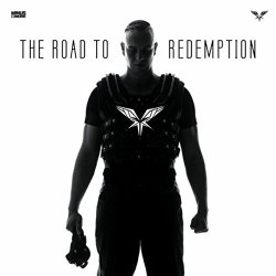 Radical Redemption - The Road To Redemption [Explicit] (Radio Edits)